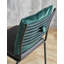 Chaise d'appoint en similicuir (ensemble de 4)-1581984100-1581984103