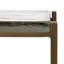 Table d'appoint Aguilar