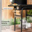 CLIY 83 W Charcoal Grill
