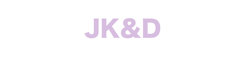 JK&D logo