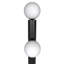 Marlowe Floor Lamp