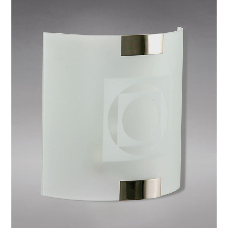 Ginevra Recessed Light