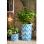 Vase de table Boalt-1159121112