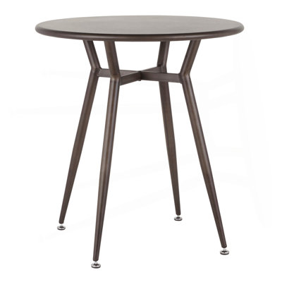 Table de salle à manger Clara Clara
