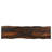 Chaliyah 60'' Solid Wood Console Table-97821000