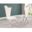 Ensemble repas pour 4 personnes Balsamo-226620399-226620368