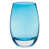 Bleu turquoise est en rupture de stock