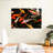Brampt Lucky Koi Fish Pond-108731849