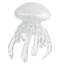 Figurine nautique en verre Ataly Glow-In-The-Dark