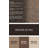 Abstract Indoor Rug-977717068