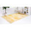 Geometric Area Rug-788383378