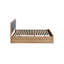 Bolme Ottoman Bed Grey-1454974796