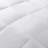 All Season Down Blend Down Comforter-1256775902
