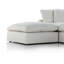 Stevie Modular Sectional-87379120