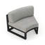 Avion Curve Seat - Black-1880470742-1903151544