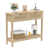 Yellow Oak