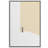 Paint It-105806086-105806083
