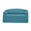Causeuse-lit pliable-659597132