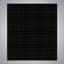 Belvidera  Blackout Roman Shade-58294447-25437484