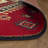 Padillo Geometric Area Rug-1156370739-1084639533