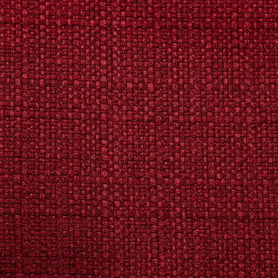 Stonebriar Fabric