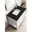 Breckenridge 36'' W Single Vanity-1162083958-1181073727-1203151504