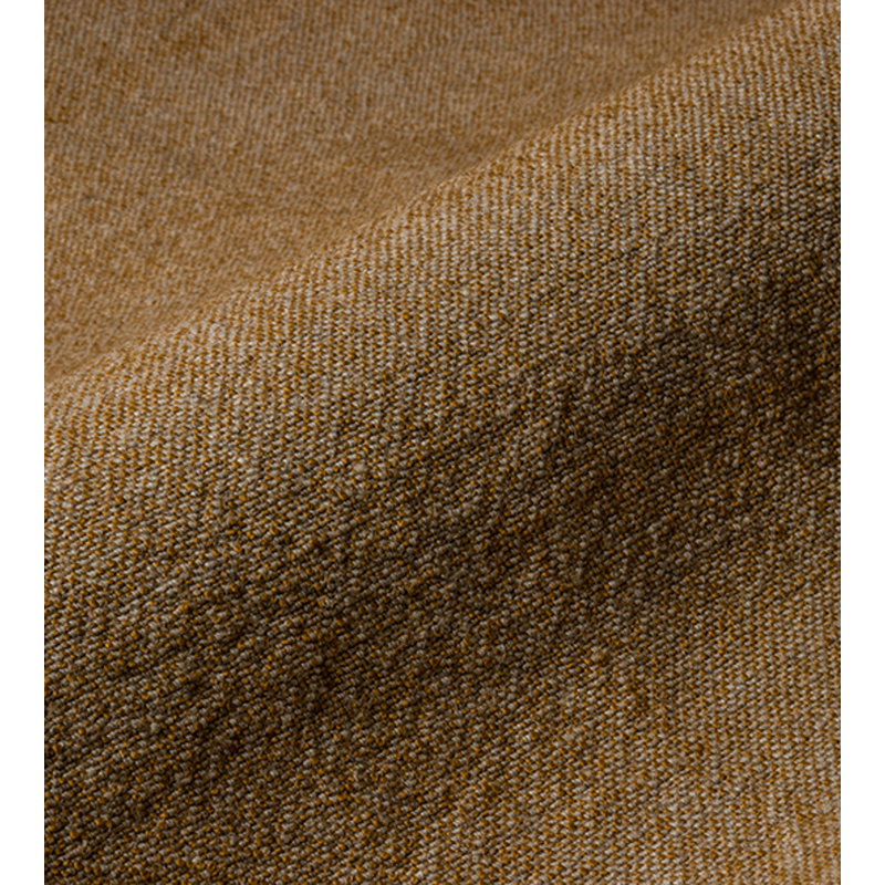 Tissu Matter FR, Tournesol