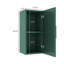 Armoire murale de salle de bain Kali-626947965-636460657