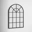 Miroir biseauté Avdja-1915632536-1915632541