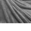 Couverture confortable de qualité supérieure-14047110-14047113