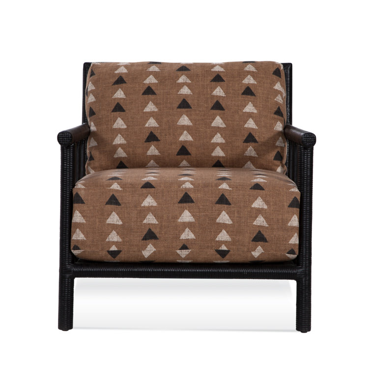 Santa Ana Accent Chair