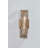 Nordic 1 Light Wall Sconce
