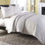 Taylor 3-Piece Coverlet/Duvet Set - Linen-78119875
