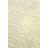 Pyramid Wool Geometric Indoor Rug-90306183