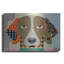 "Weimaraner" par Lanre Adefioyue-330466233