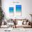 Seven Mile Aureli-1698721449