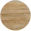 Table basse Titonka 1