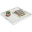 Serving Tray