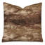 Boutique Square Pillow Cover & Insert-50357638