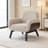 Audrey Armchair