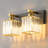 Lanceton Dimmable Vanity Light-634669788-619024746