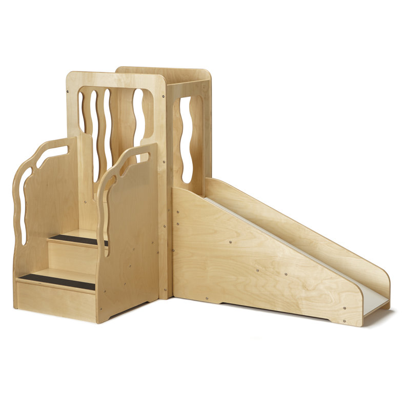 Jonti-Craft® Mini Loft