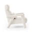 Stella 89.9Cm Wide Lounge Chair-1804718996