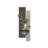 Black Rectangle Sandstone Wall art-1035207103-1035207072