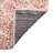 Anneka Geometric Indoor Rug-71211470