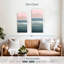 Shore Expanse II-1487066264
