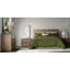 Kalise 2 - Drawer Nightstand