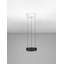 - Light Pendant