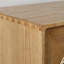 Armoire de rangement multifonctionnelle