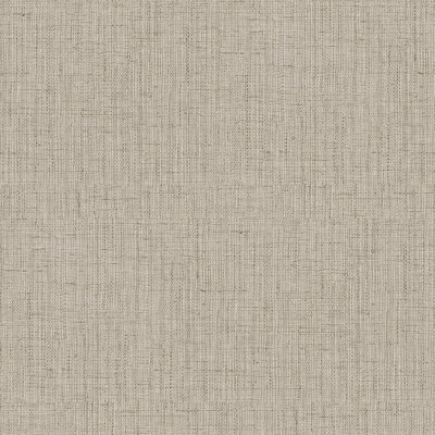 Praveen 10.05m x 53cm Semi-Gloss Double Roll